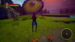 Gameplay Trailer trailer thumbnail