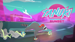 Announcement Trailer trailer thumbnail