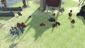 World Of Conquerors - Origins trailer thumbnail