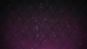 THOS_ENG trailer thumbnail
