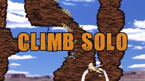 CLIMB!_trailer_theatrical_eiger_sumo_edit trailer thumbnail
