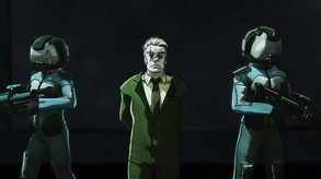 DWO S1 Ep0 Promo Trailer trailer thumbnail