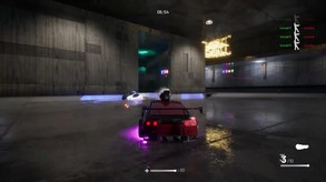 New03 trailer thumbnail