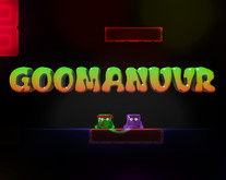 Goomanuvr (Teaser Trailer) trailer thumbnail