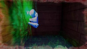 Lyratha Update 05.02.2020 Action trailer thumbnail