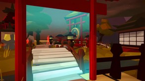 Mystic Escape Trailer trailer thumbnail