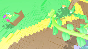 Plants-Intro trailer thumbnail
