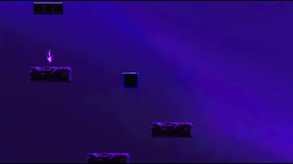 JumPlose trailer thumbnail