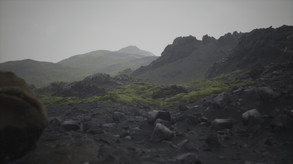 Mýrdalssandur, Iceland Release Trailer trailer thumbnail