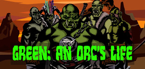 Go Green trailer thumbnail