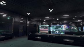 Comm Center 2 trailer thumbnail