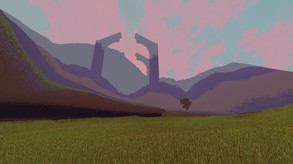 Walking Simulator A Month Club Volume 1 trailer thumbnail
