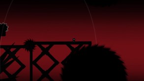 AVA 4 trailer thumbnail