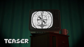 There is no Teaser! trailer thumbnail
