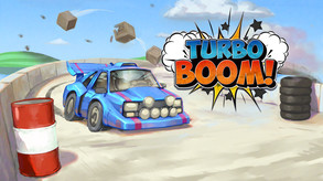 Teaser v0.3.0 trailer thumbnail