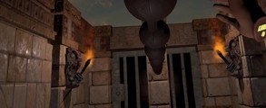 Trailer-4 trailer thumbnail
