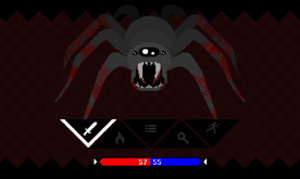 Trailer trailer thumbnail