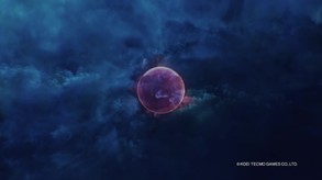 Movie004_EU_PV2 trailer thumbnail