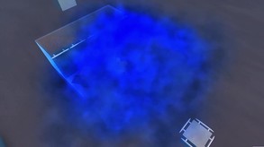 Fisrt Trailer trailer thumbnail