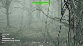 123 trailer thumbnail