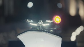 Release Trailer new trailer thumbnail