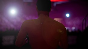 Trailer_main trailer thumbnail