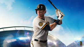 R.B.I. 20 Intro trailer thumbnail