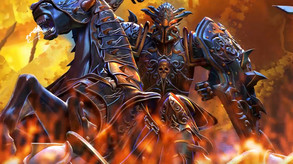EpicCardGameTrailer trailer thumbnail