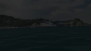 Teaser Trailer trailer thumbnail