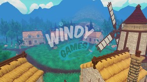 Release Trailer trailer thumbnail