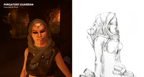Making of Music trailer thumbnail
