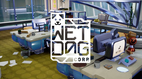 Wet Dog Corp. Trailer trailer thumbnail