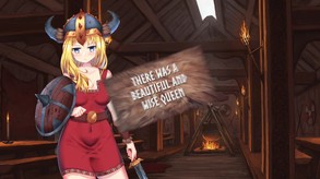 King of Vikings Trailer trailer thumbnail