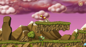 Gameplay trailer thumbnail