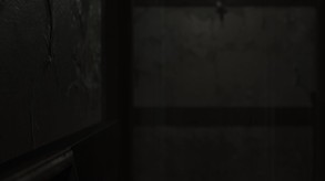 Curse of Anabelle Release Date Trailer trailer thumbnail