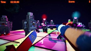Gameplay trailer trailer thumbnail