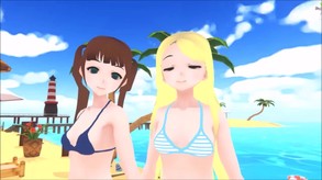 TV trailer thumbnail