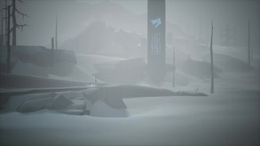 Steam Release Date Announcement Trailer trailer thumbnail