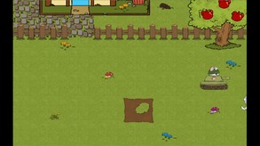 'Pet Ya Puppers' Game Mode Announcement Trailer trailer thumbnail