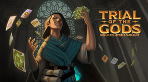 Main trailer thumbnail