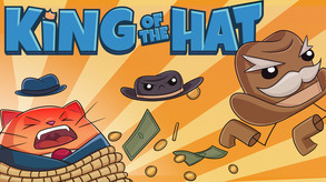 King of the Hat is BACK! trailer thumbnail
