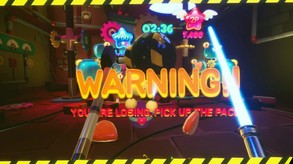 DESSERT SLICE DUAL trailer thumbnail