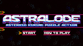 astralode_gameplay_01 trailer thumbnail