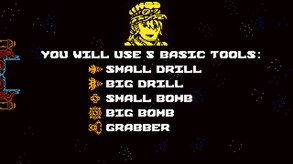 astralode_tutorial_01 trailer thumbnail