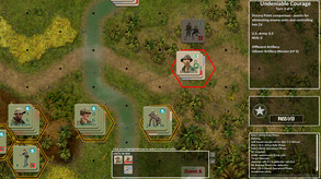 LnLT-Starter-Nam-1 trailer thumbnail