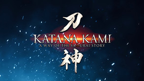 Gameplay (ENG) trailer thumbnail