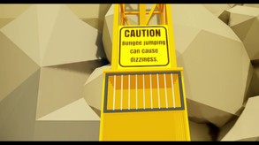 Update 1.16.1 trailer thumbnail