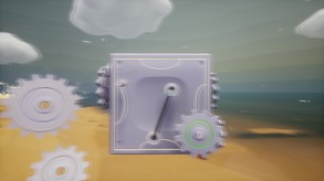 DREAMO (PC) | Launch Trailer trailer thumbnail