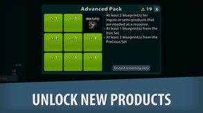 CIC_Ad_16_9_Google_EN trailer thumbnail
