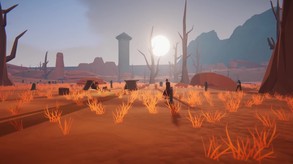 WWW Trailer Feb 2020 trailer thumbnail